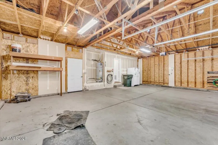 888 Vista Park, Carson City, Nevada 89705, 3 Bedrooms Bedrooms, ,2 BathroomsBathrooms,Residential,Residential,Vista Park,260001310