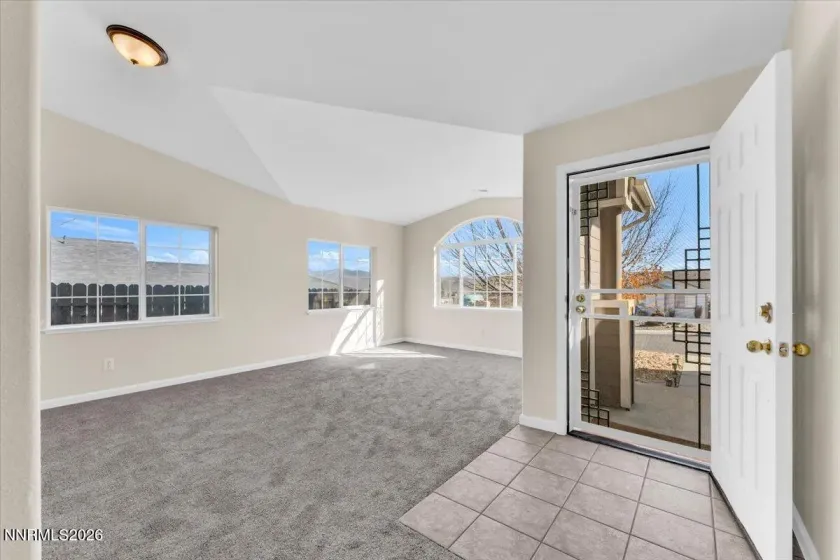 888 Vista Park, Carson City, Nevada 89705, 3 Bedrooms Bedrooms, ,2 BathroomsBathrooms,Residential,Residential,Vista Park,260001310