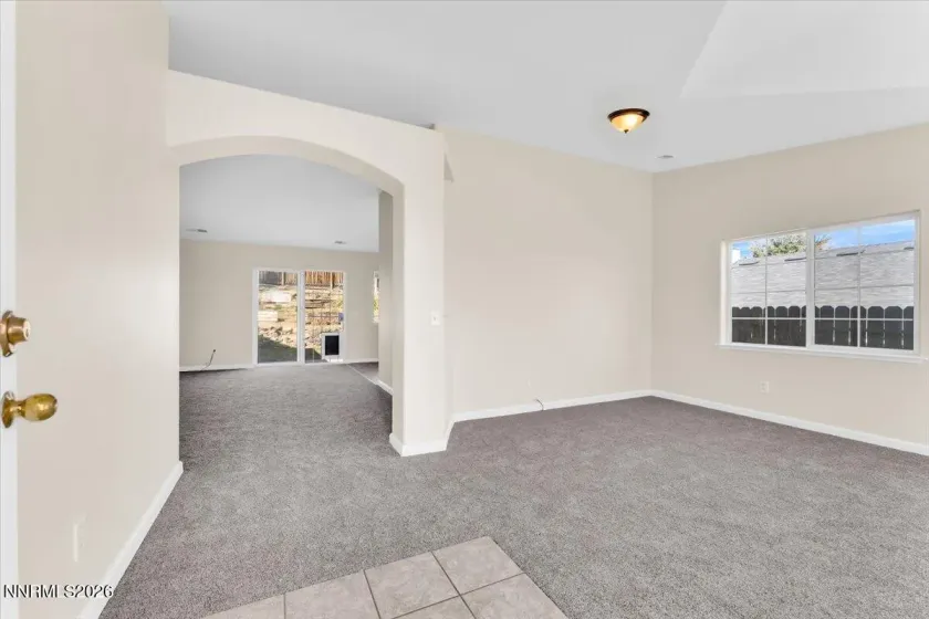 888 Vista Park, Carson City, Nevada 89705, 3 Bedrooms Bedrooms, ,2 BathroomsBathrooms,Residential,Residential,Vista Park,260001310