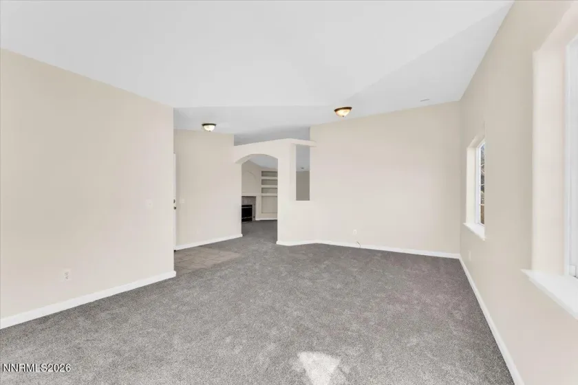 888 Vista Park, Carson City, Nevada 89705, 3 Bedrooms Bedrooms, ,2 BathroomsBathrooms,Residential,Residential,Vista Park,260001310