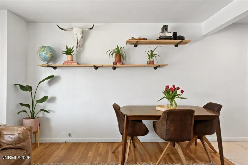 736 Yori, Reno, Nevada 89502, 3 Bedrooms Bedrooms, ,1 BathroomBathrooms,Residential,Residential,Yori,260001311