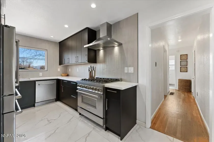 736 Yori, Reno, Nevada 89502, 3 Bedrooms Bedrooms, ,1 BathroomBathrooms,Residential,Residential,Yori,260001311