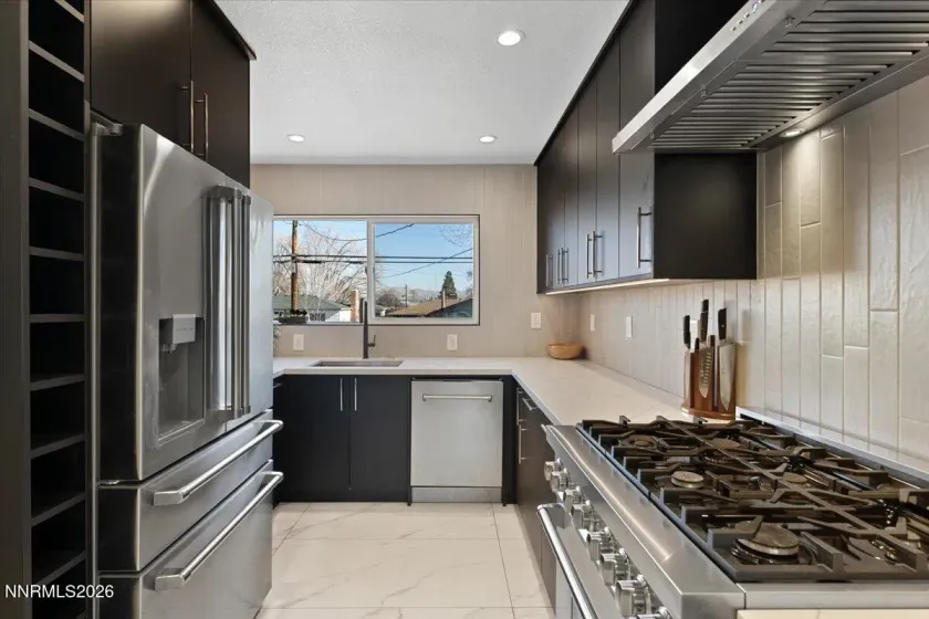 736 Yori, Reno, Nevada 89502, 3 Bedrooms Bedrooms, ,1 BathroomBathrooms,Residential,Residential,Yori,260001311