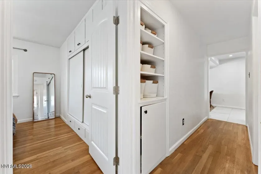 736 Yori, Reno, Nevada 89502, 3 Bedrooms Bedrooms, ,1 BathroomBathrooms,Residential,Residential,Yori,260001311