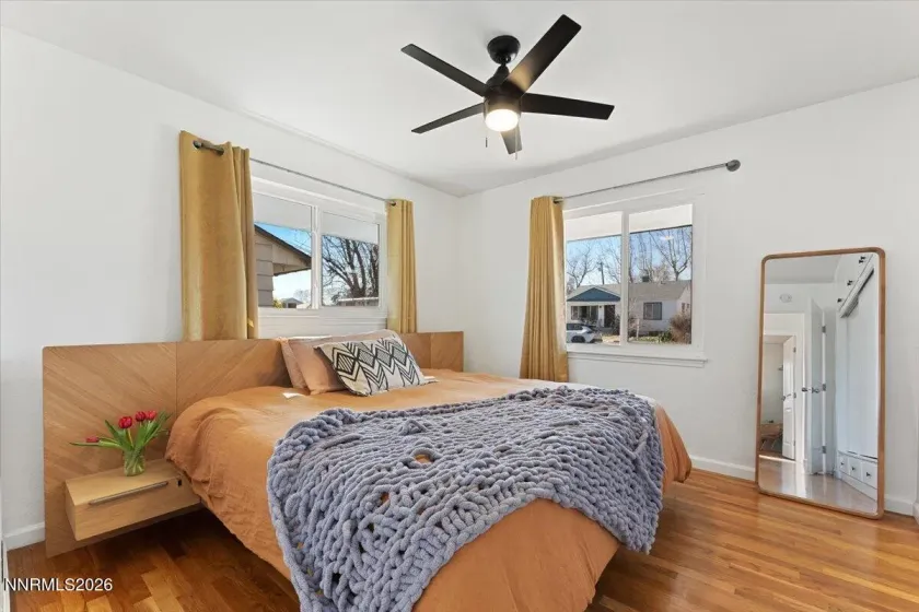 736 Yori, Reno, Nevada 89502, 3 Bedrooms Bedrooms, ,1 BathroomBathrooms,Residential,Residential,Yori,260001311