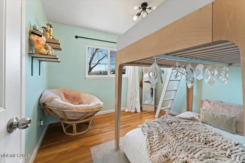 736 Yori, Reno, Nevada 89502, 3 Bedrooms Bedrooms, ,1 BathroomBathrooms,Residential,Residential,Yori,260001311