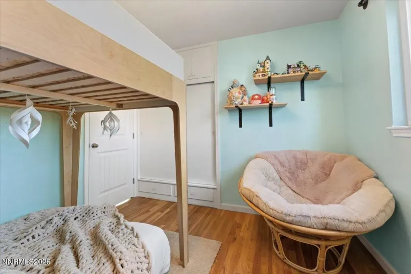 736 Yori, Reno, Nevada 89502, 3 Bedrooms Bedrooms, ,1 BathroomBathrooms,Residential,Residential,Yori,260001311