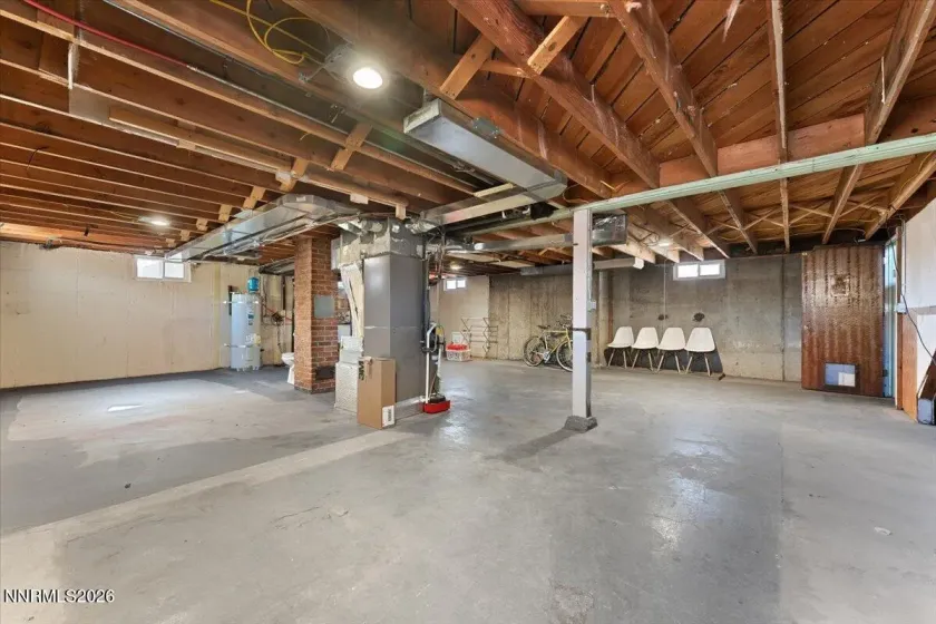 736 Yori, Reno, Nevada 89502, 3 Bedrooms Bedrooms, ,1 BathroomBathrooms,Residential,Residential,Yori,260001311