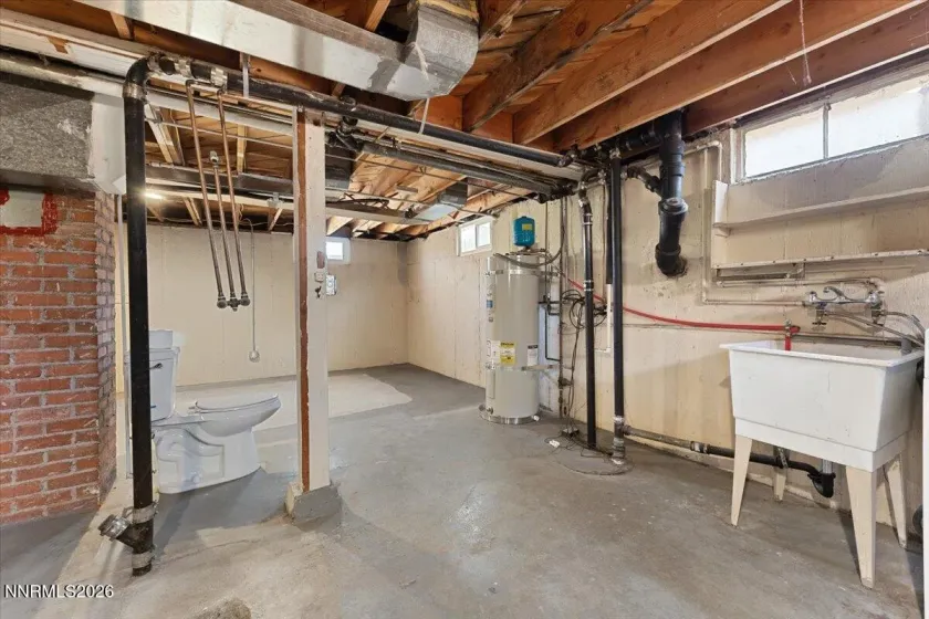 736 Yori, Reno, Nevada 89502, 3 Bedrooms Bedrooms, ,1 BathroomBathrooms,Residential,Residential,Yori,260001311