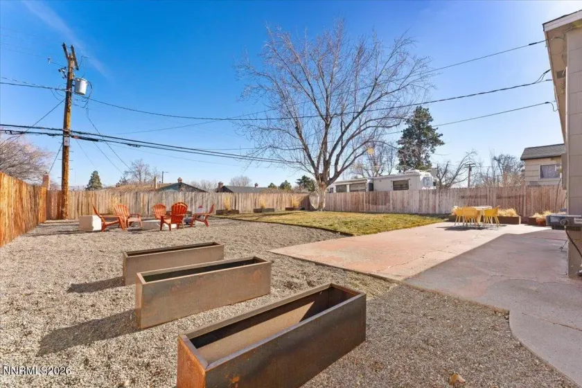 736 Yori, Reno, Nevada 89502, 3 Bedrooms Bedrooms, ,1 BathroomBathrooms,Residential,Residential,Yori,260001311