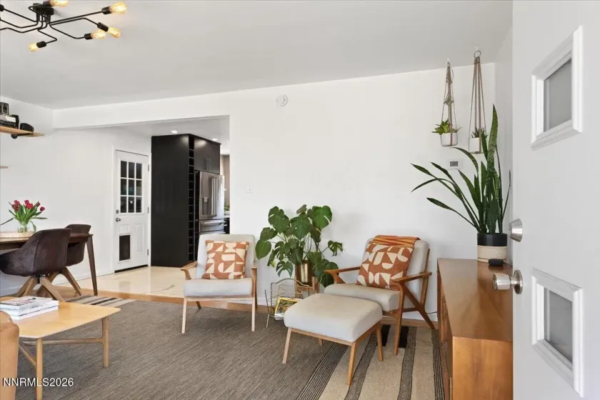 736 Yori, Reno, Nevada 89502, 3 Bedrooms Bedrooms, ,1 BathroomBathrooms,Residential,Residential,Yori,260001311