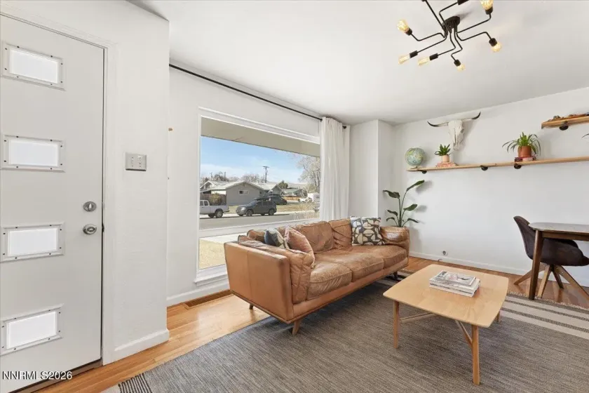 736 Yori, Reno, Nevada 89502, 3 Bedrooms Bedrooms, ,1 BathroomBathrooms,Residential,Residential,Yori,260001311