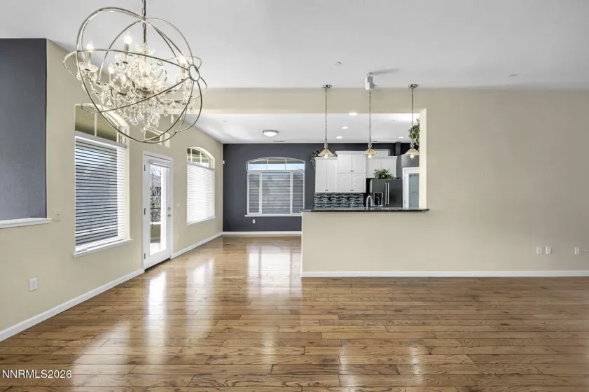 9900 Wilbur May, Reno, Nevada 89521, 3 Bedrooms Bedrooms, ,3 BathroomsBathrooms,Residential,Residential,Wilbur May,260001312