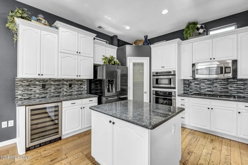 9900 Wilbur May, Reno, Nevada 89521, 3 Bedrooms Bedrooms, ,3 BathroomsBathrooms,Residential,Residential,Wilbur May,260001312