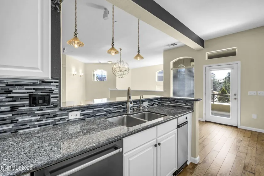 9900 Wilbur May, Reno, Nevada 89521, 3 Bedrooms Bedrooms, ,3 BathroomsBathrooms,Residential,Residential,Wilbur May,260001312