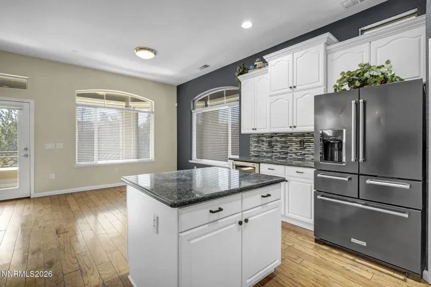 9900 Wilbur May, Reno, Nevada 89521, 3 Bedrooms Bedrooms, ,3 BathroomsBathrooms,Residential,Residential,Wilbur May,260001312