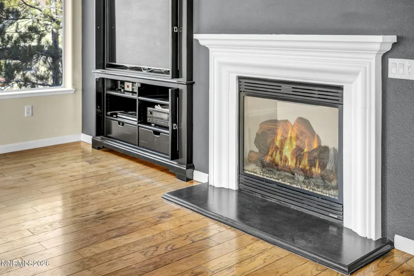 9900 Wilbur May, Reno, Nevada 89521, 3 Bedrooms Bedrooms, ,3 BathroomsBathrooms,Residential,Residential,Wilbur May,260001312