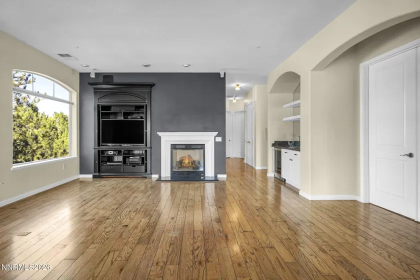 9900 Wilbur May, Reno, Nevada 89521, 3 Bedrooms Bedrooms, ,3 BathroomsBathrooms,Residential,Residential,Wilbur May,260001312