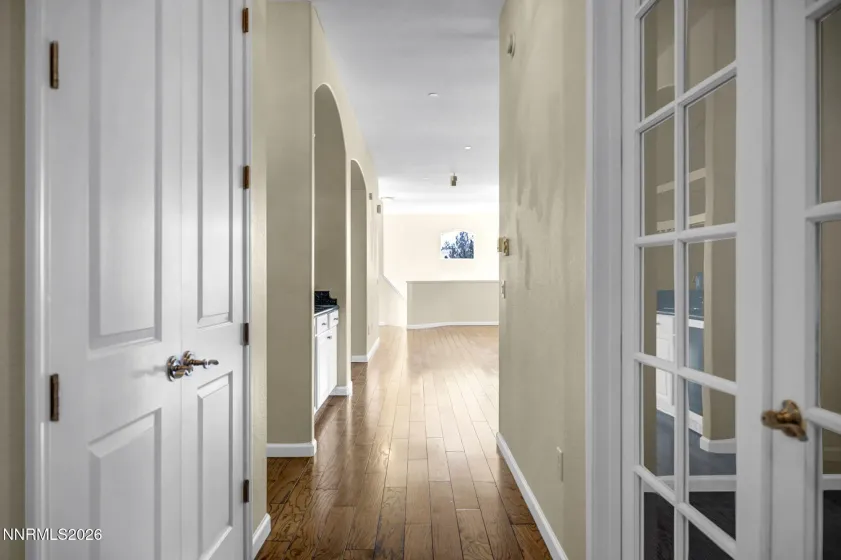 9900 Wilbur May, Reno, Nevada 89521, 3 Bedrooms Bedrooms, ,3 BathroomsBathrooms,Residential,Residential,Wilbur May,260001312