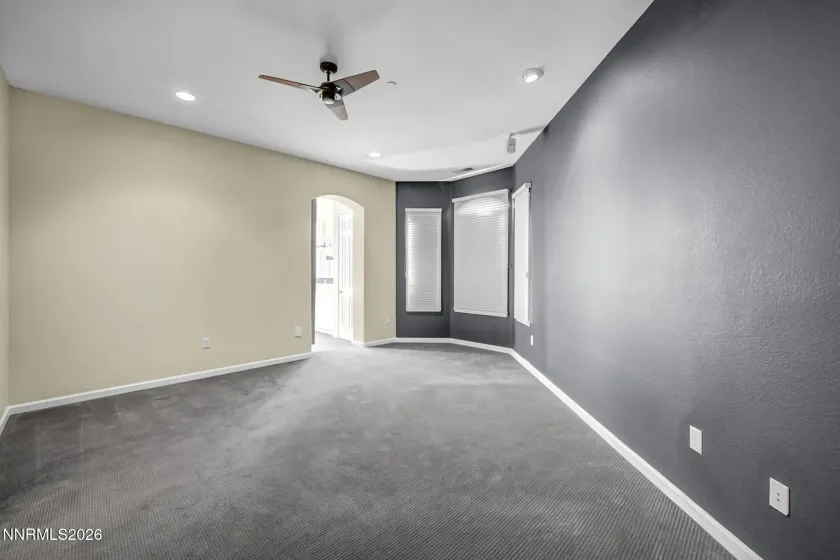 9900 Wilbur May, Reno, Nevada 89521, 3 Bedrooms Bedrooms, ,3 BathroomsBathrooms,Residential,Residential,Wilbur May,260001312