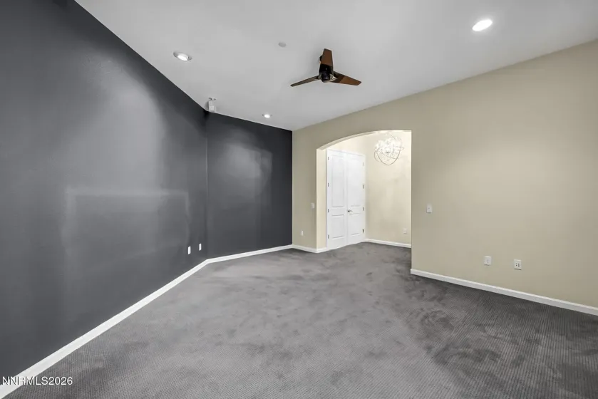 9900 Wilbur May, Reno, Nevada 89521, 3 Bedrooms Bedrooms, ,3 BathroomsBathrooms,Residential,Residential,Wilbur May,260001312