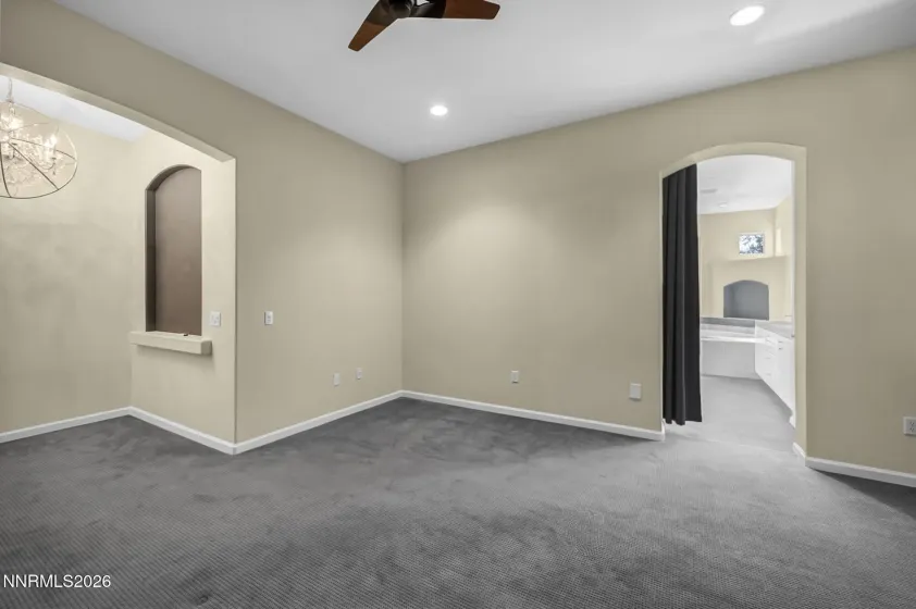 9900 Wilbur May, Reno, Nevada 89521, 3 Bedrooms Bedrooms, ,3 BathroomsBathrooms,Residential,Residential,Wilbur May,260001312