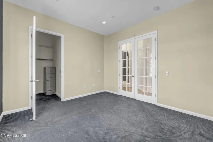 9900 Wilbur May, Reno, Nevada 89521, 3 Bedrooms Bedrooms, ,3 BathroomsBathrooms,Residential,Residential,Wilbur May,260001312