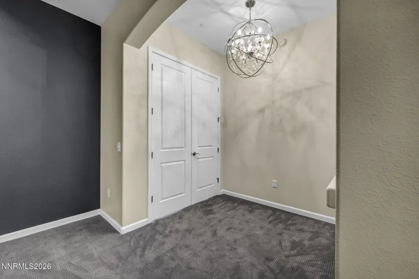 9900 Wilbur May, Reno, Nevada 89521, 3 Bedrooms Bedrooms, ,3 BathroomsBathrooms,Residential,Residential,Wilbur May,260001312