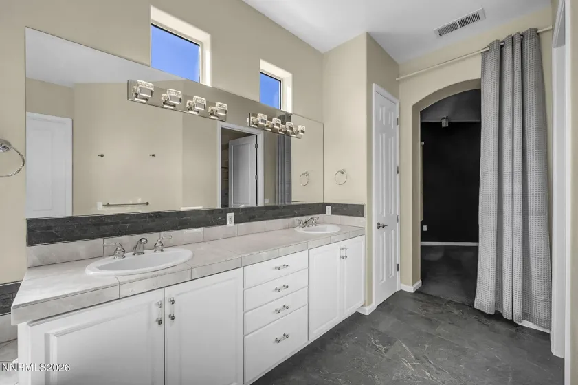 9900 Wilbur May, Reno, Nevada 89521, 3 Bedrooms Bedrooms, ,3 BathroomsBathrooms,Residential,Residential,Wilbur May,260001312