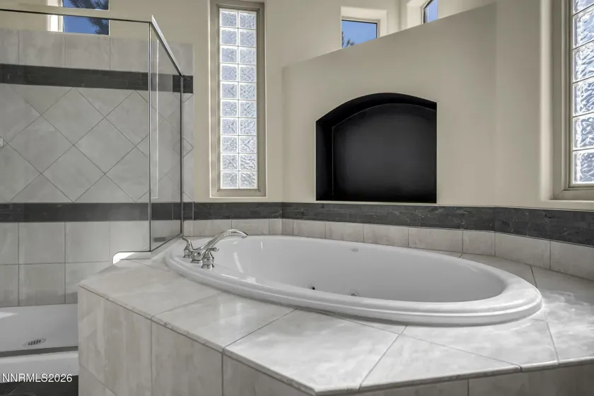 9900 Wilbur May, Reno, Nevada 89521, 3 Bedrooms Bedrooms, ,3 BathroomsBathrooms,Residential,Residential,Wilbur May,260001312