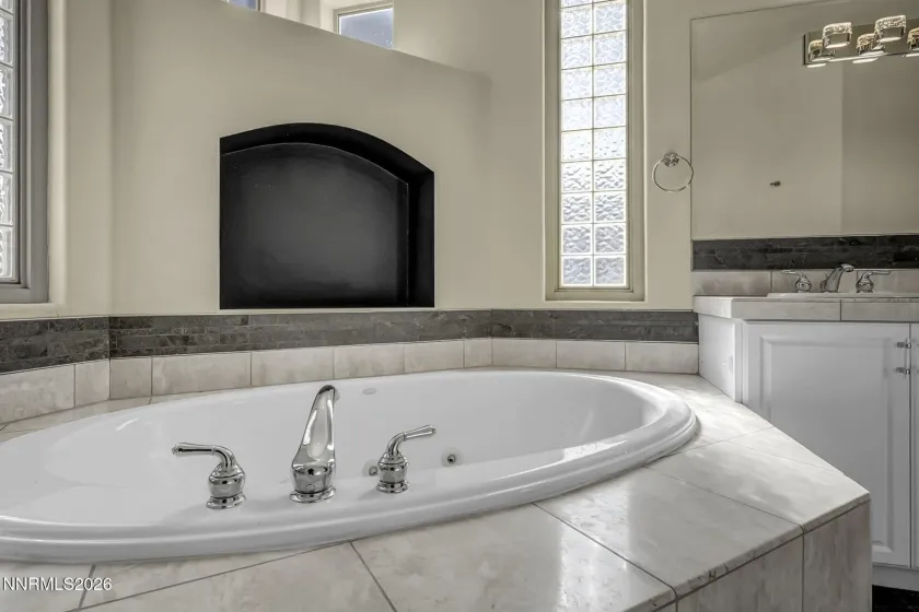 9900 Wilbur May, Reno, Nevada 89521, 3 Bedrooms Bedrooms, ,3 BathroomsBathrooms,Residential,Residential,Wilbur May,260001312