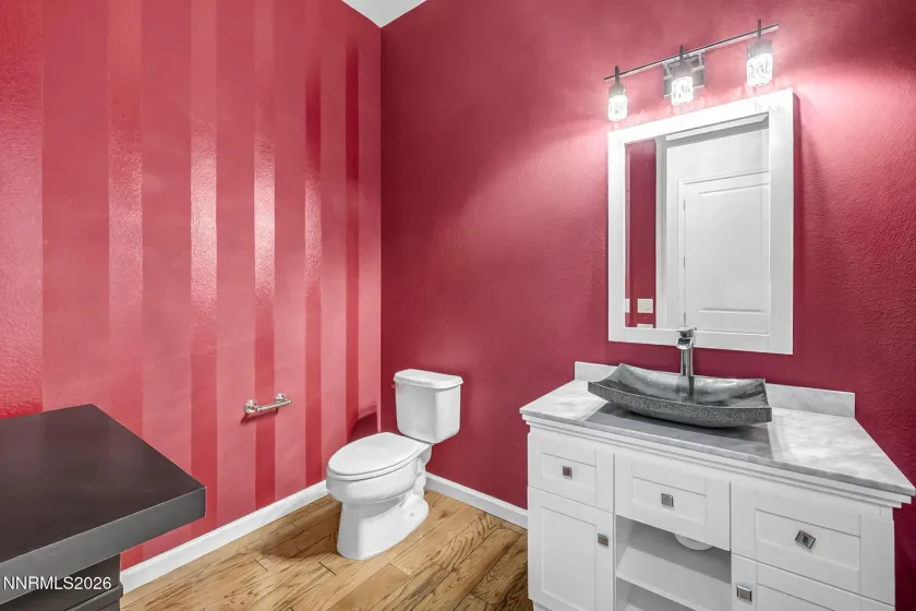 9900 Wilbur May, Reno, Nevada 89521, 3 Bedrooms Bedrooms, ,3 BathroomsBathrooms,Residential,Residential,Wilbur May,260001312