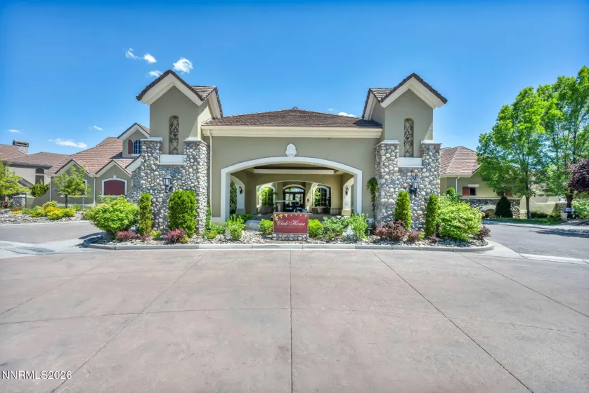 9900 Wilbur May, Reno, Nevada 89521, 3 Bedrooms Bedrooms, ,3 BathroomsBathrooms,Residential,Residential,Wilbur May,260001312