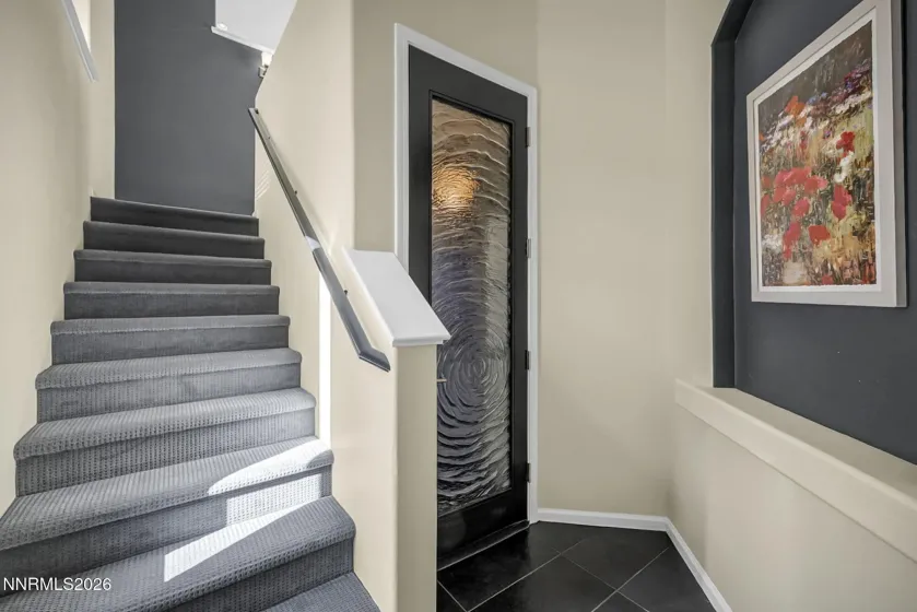 9900 Wilbur May, Reno, Nevada 89521, 3 Bedrooms Bedrooms, ,3 BathroomsBathrooms,Residential,Residential,Wilbur May,260001312