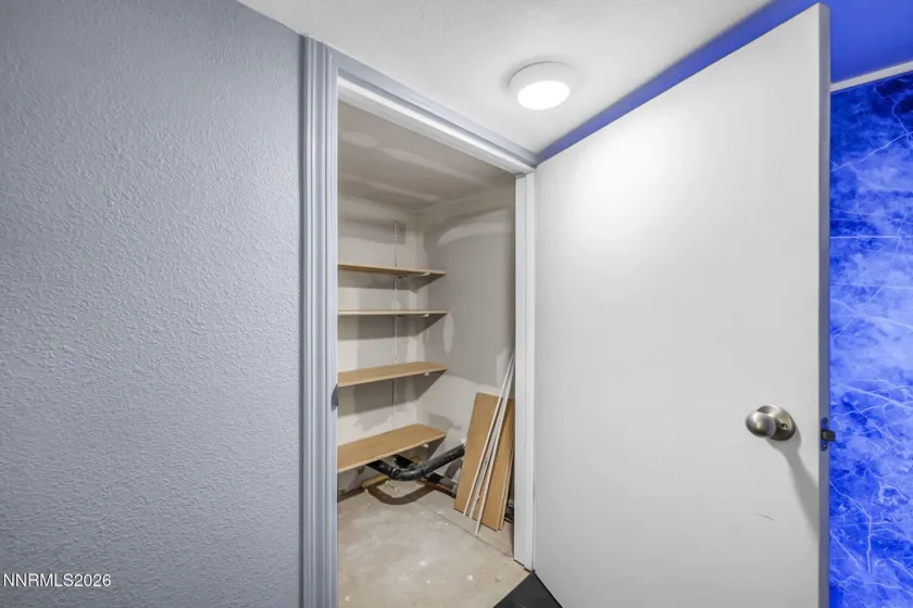 9900 Wilbur May, Reno, Nevada 89521, 3 Bedrooms Bedrooms, ,3 BathroomsBathrooms,Residential,Residential,Wilbur May,260001312