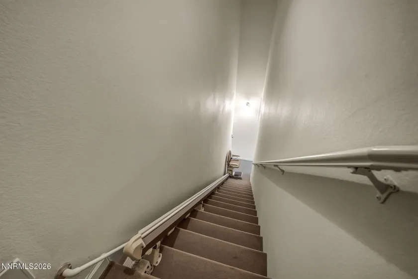 9900 Wilbur May, Reno, Nevada 89521, 3 Bedrooms Bedrooms, ,3 BathroomsBathrooms,Residential,Residential,Wilbur May,260001312