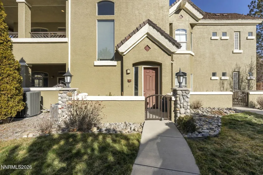 9900 Wilbur May, Reno, Nevada 89521, 3 Bedrooms Bedrooms, ,3 BathroomsBathrooms,Residential,Residential,Wilbur May,260001312