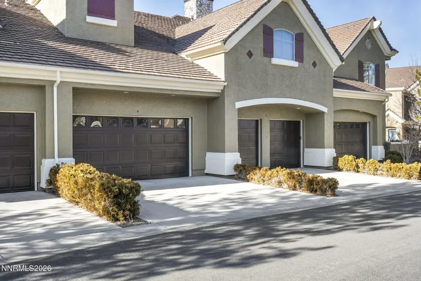 9900 Wilbur May, Reno, Nevada 89521, 3 Bedrooms Bedrooms, ,3 BathroomsBathrooms,Residential,Residential,Wilbur May,260001312