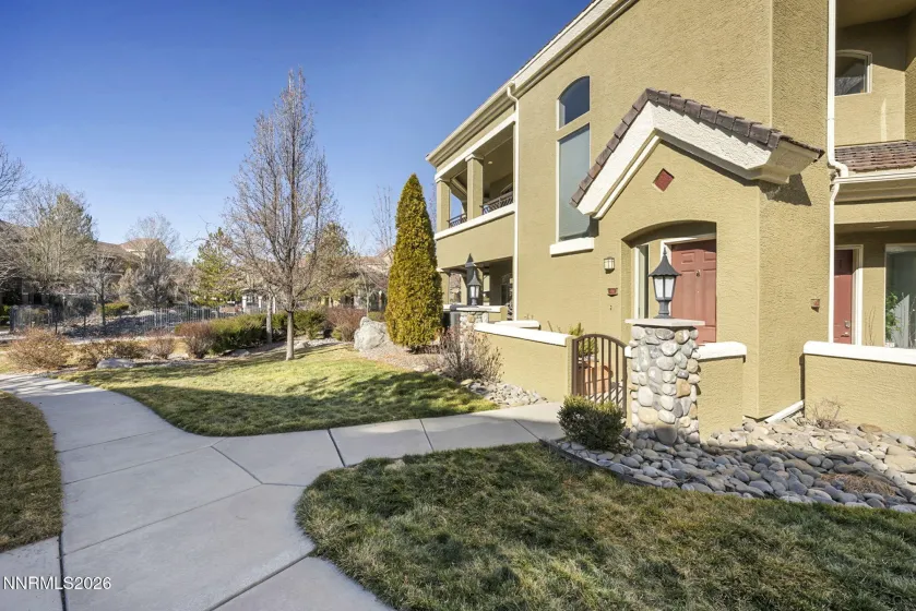 9900 Wilbur May, Reno, Nevada 89521, 3 Bedrooms Bedrooms, ,3 BathroomsBathrooms,Residential,Residential,Wilbur May,260001312