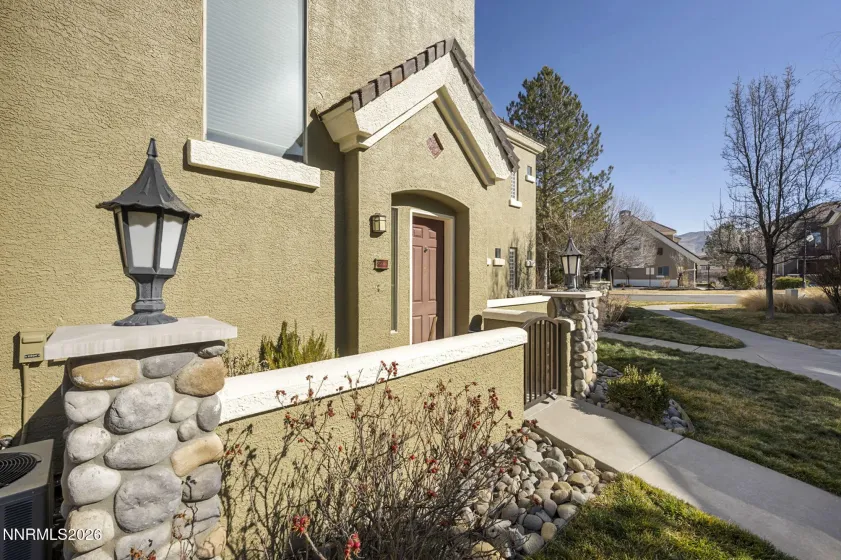 9900 Wilbur May, Reno, Nevada 89521, 3 Bedrooms Bedrooms, ,3 BathroomsBathrooms,Residential,Residential,Wilbur May,260001312