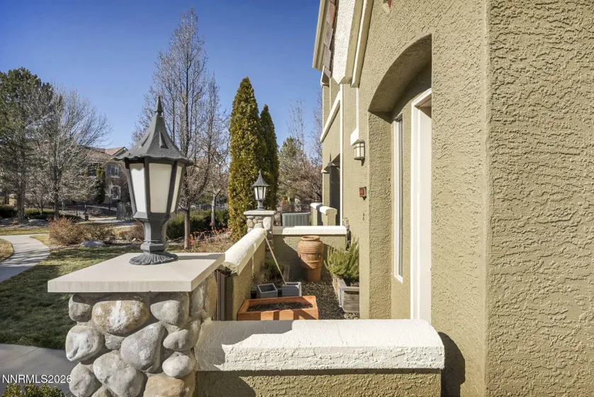 9900 Wilbur May, Reno, Nevada 89521, 3 Bedrooms Bedrooms, ,3 BathroomsBathrooms,Residential,Residential,Wilbur May,260001312