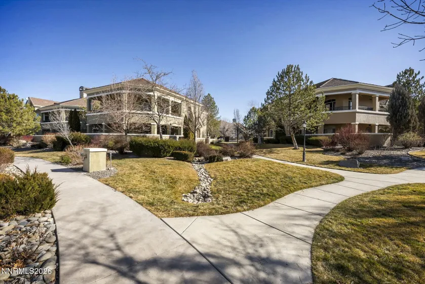 9900 Wilbur May, Reno, Nevada 89521, 3 Bedrooms Bedrooms, ,3 BathroomsBathrooms,Residential,Residential,Wilbur May,260001312