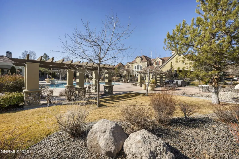 9900 Wilbur May, Reno, Nevada 89521, 3 Bedrooms Bedrooms, ,3 BathroomsBathrooms,Residential,Residential,Wilbur May,260001312