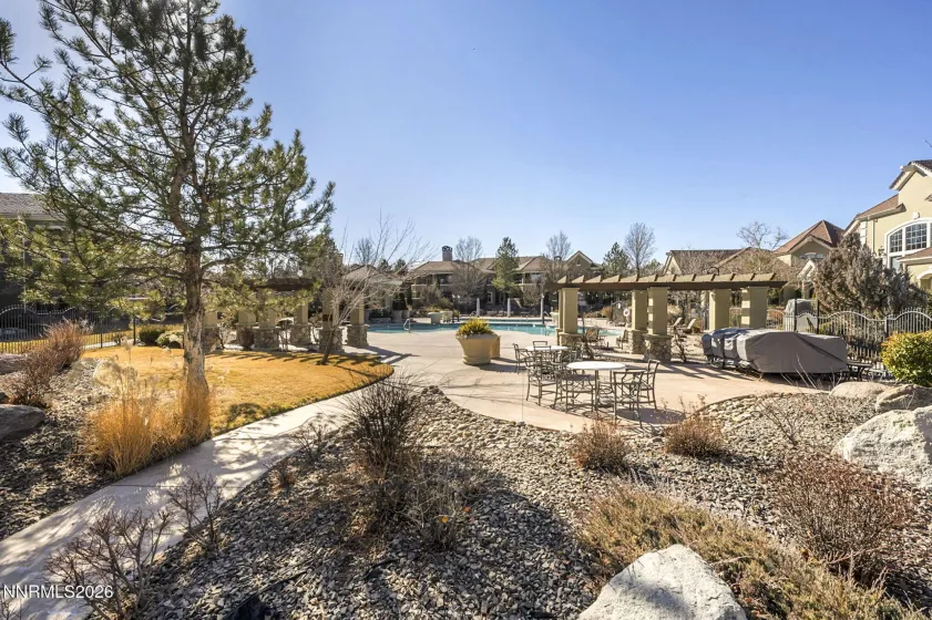 9900 Wilbur May, Reno, Nevada 89521, 3 Bedrooms Bedrooms, ,3 BathroomsBathrooms,Residential,Residential,Wilbur May,260001312