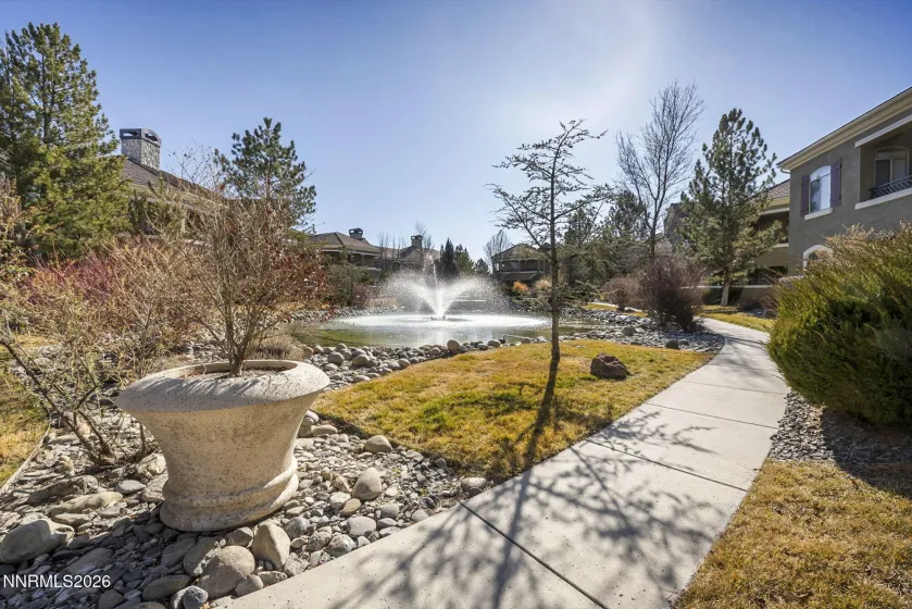 9900 Wilbur May, Reno, Nevada 89521, 3 Bedrooms Bedrooms, ,3 BathroomsBathrooms,Residential,Residential,Wilbur May,260001312