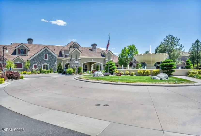 9900 Wilbur May, Reno, Nevada 89521, 3 Bedrooms Bedrooms, ,3 BathroomsBathrooms,Residential,Residential,Wilbur May,260001312