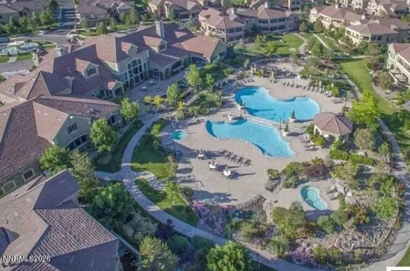 9900 Wilbur May, Reno, Nevada 89521, 3 Bedrooms Bedrooms, ,3 BathroomsBathrooms,Residential,Residential,Wilbur May,260001312