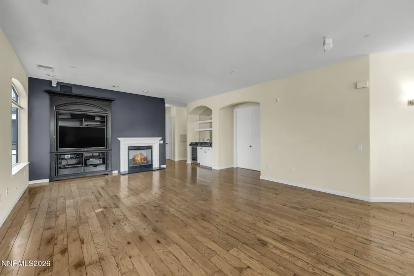 9900 Wilbur May, Reno, Nevada 89521, 3 Bedrooms Bedrooms, ,3 BathroomsBathrooms,Residential,Residential,Wilbur May,260001312