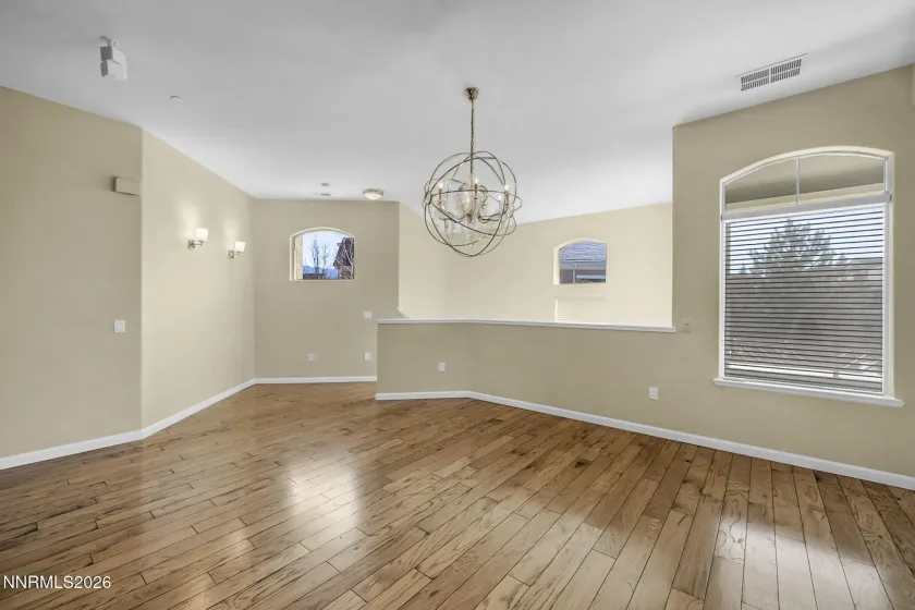 9900 Wilbur May, Reno, Nevada 89521, 3 Bedrooms Bedrooms, ,3 BathroomsBathrooms,Residential,Residential,Wilbur May,260001312