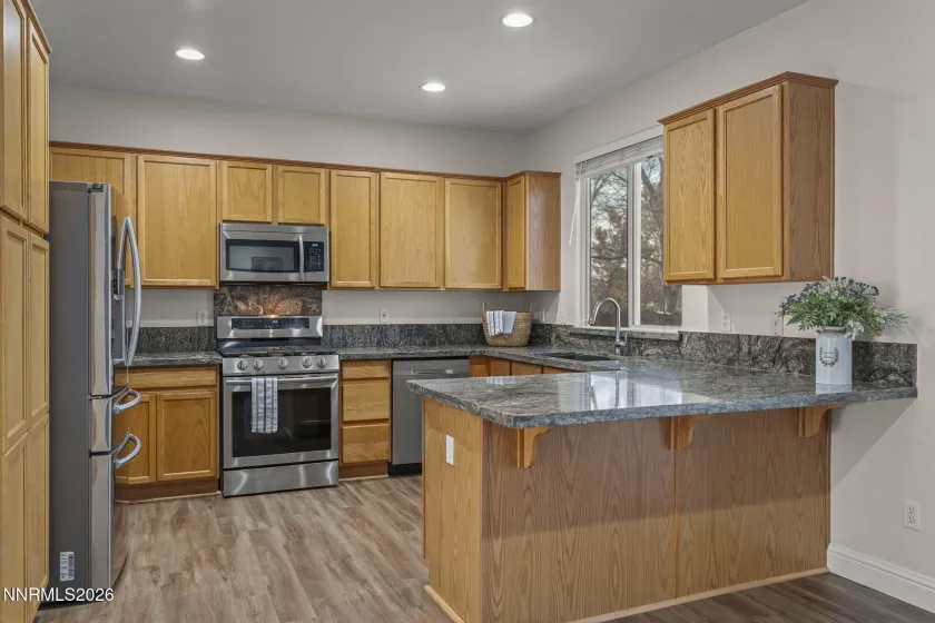 4123 Burlington, Sparks, Nevada 89436, 4 Bedrooms Bedrooms, ,3 BathroomsBathrooms,Residential,Residential,Burlington,260001315